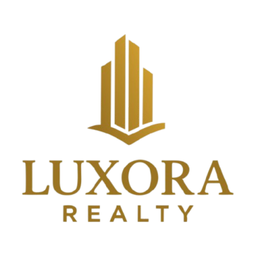 My Custom Logo